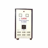 LIOA 50KVA 1 PHA SH-50000VA